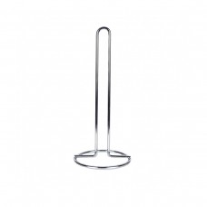 ΒΑΣΗ ΓΙΑ ΧΑΡΤΙ ΚΟΥΖΙΝΑΣ ΧΡΩΜΙΟΥ ΟΡΘΙΑ CYCLOPS WB009